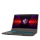 MSI Thin 15 i5-13420H/32GB/2TB RTX3050 144Hz - 1488246 - zdjęcie 3